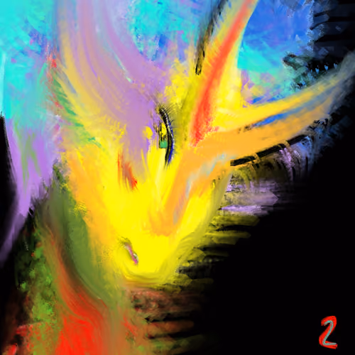COLORLIVE #05
