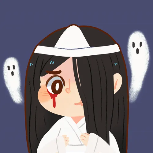 Item #89100471733568423215914341506794807842440339478300299830861616144539898085377 Media