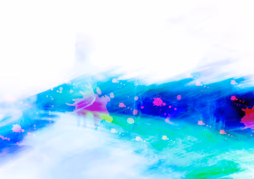 Item #85287633778568224854249724770997392266845098345306706215284281610271446794241 Media