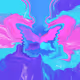 27261951395938033071685549502531831327604500360266362128968655056313128058881