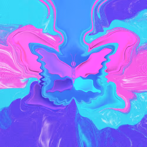 Item #27261951395938033071685549502531831327604500360266362128968655056313128058881 Media