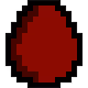 86904748167011684374683740639311258853038571948635270225365909333067482267649