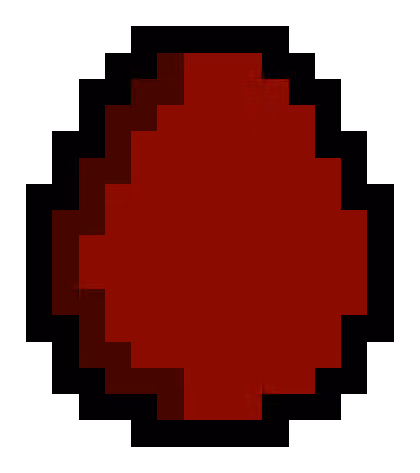 Item #86904748167011684374683740639311258853038571948635270225365909333067482267649 Media