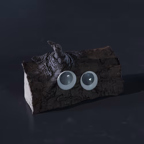 Item #28096282101634084878241106170944657820423565397987210011636401763351747624961 Media