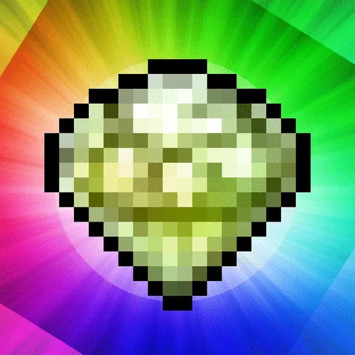 Item #22772742530994404283160777428808967546850895120671873777941358256274041470977 Media