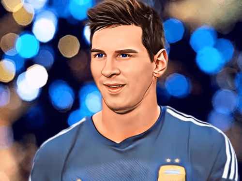 Item #111186904055331484751926995235219813044340449287579746082028365604490085138433 Media