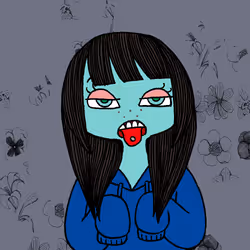 110058785338757201306233554783533089509452927000053546849296357780721722458113