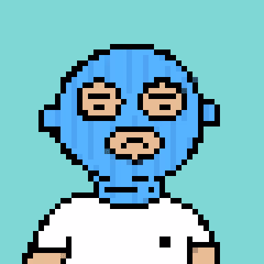 Sicksociety TeRrz2RbRV