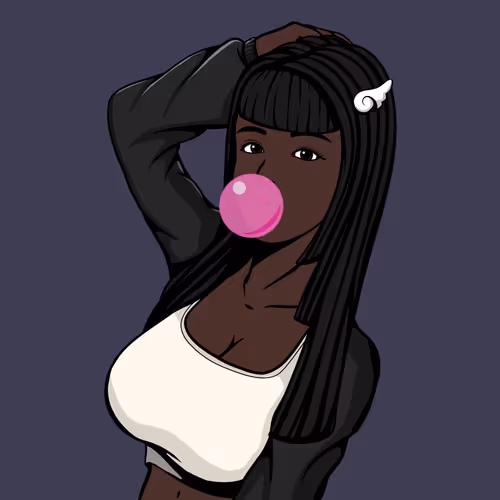 Item #4204670242562504690986052711241339333232051909462265393767181216357340413953 Media