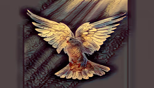 Item #8611177212973406975637787311467685402207376623163261380943492146650159251457 Media