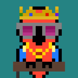 32828309466452612287896866462595769954220871245833791163420214893929849421825