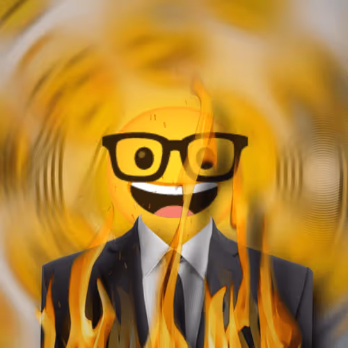 Item #45818998783577662426986251263709495528244641564417831930439956510411061198849 Media