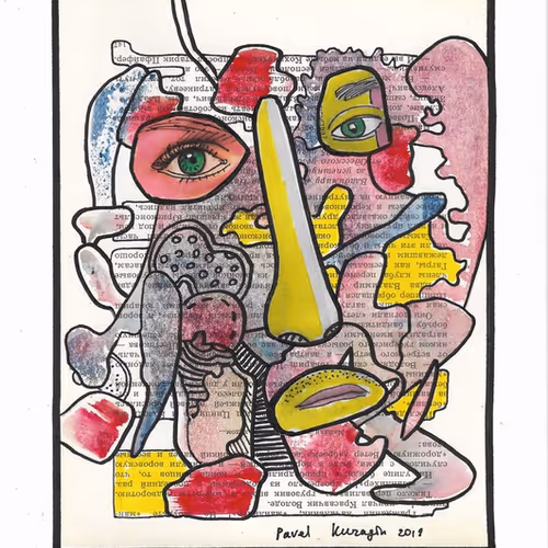 62781174134255145750014022238264019163998836127880416591536405630505581543425