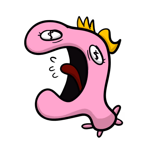 Item #110764968251392658408427011729446828540448784782354255625540216092357600215041 Media