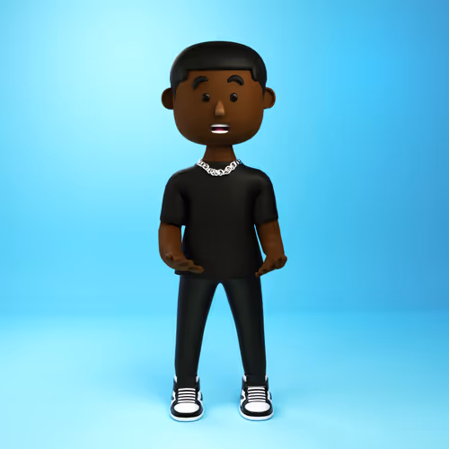 43907947964599264064226183276020355695680525254727469467313544771894845112321