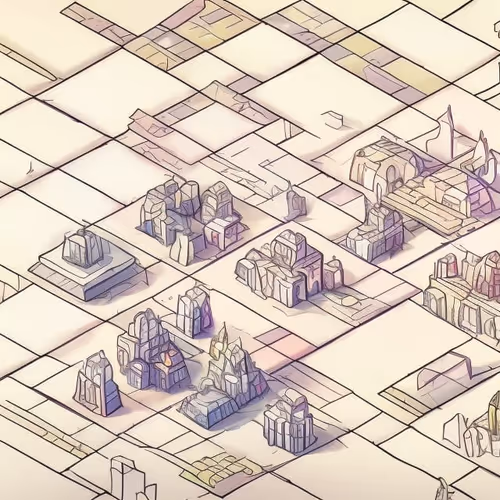 Item #25924619222092597184729751472747370033455436330499404174819511257622709796865 Media