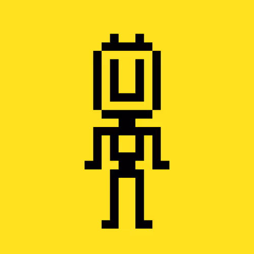 Letterbodies VfJW0Qs0AL