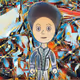 Modern_Day_ARTIST Collection - old