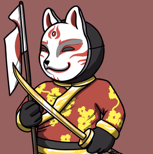 Item #106010321043220529428594834167030098697638299334183181740042428832988945973249 Media