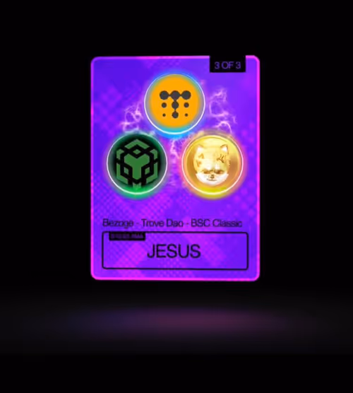 Item #111266948318776556900288419842005974725036446587011067337420213441232109568001 Media