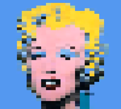 74602185211232290526343276887348552324289364533881127005526376717440679673857