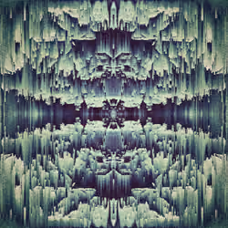 678AS0Y4-72G7-45II-4F4G-7H81GG5OPR22