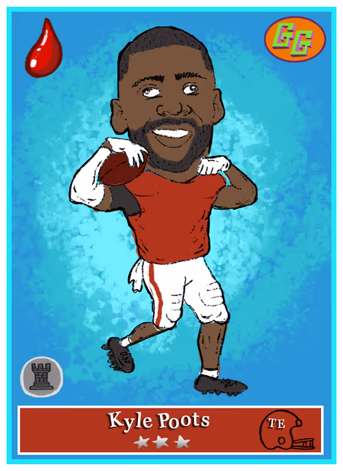 Item #115670494947844901566463351564105047825945559398466682970553069763648326467594 Media