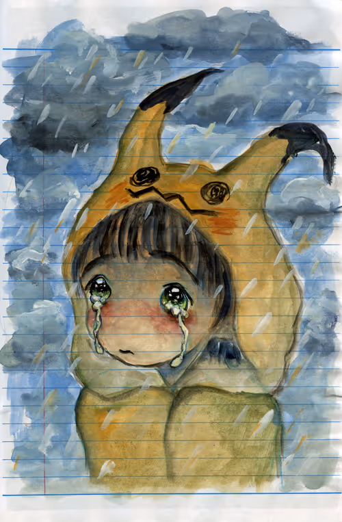 Item #1792024277779561240403209846655221275479918327843323078189318064721077731329 Media