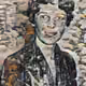 71344048342232441869822816177760526444226247411461201800014532967066765361153