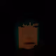 20762753479490912641211081803614877977782065648108290713254702975957310898177