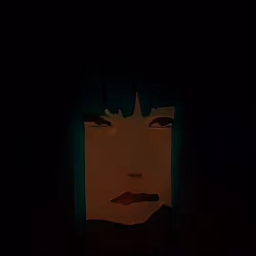 Item #20762753479490912641211081803614877977782065648108290713254702975957310898177 Media