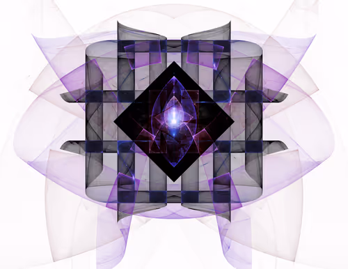 Item #80799406587938884122294533180340636089011138984039880981059939033780534116353 Media