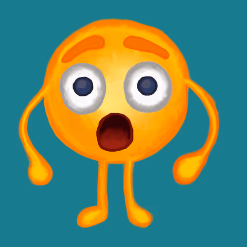 Item #68020467525215933205025436831274851696395440447221397058863550494194207293441 Media