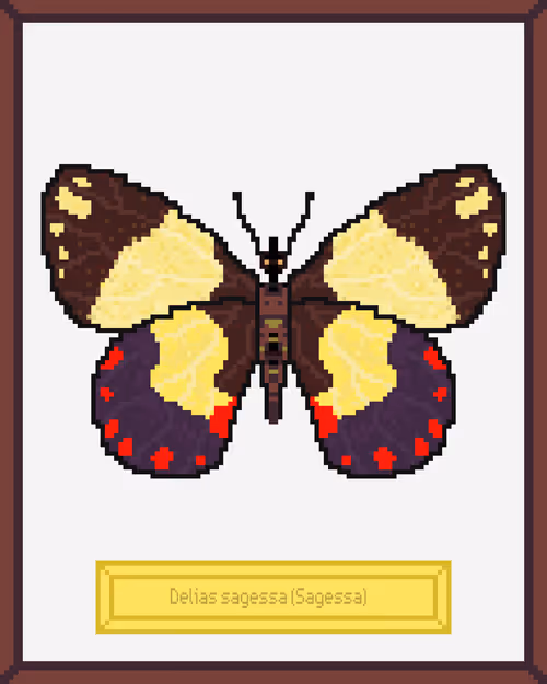 Item #99944933364211782028652678854730295040838579789766917923662069191847230570497 Media