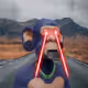 73767915641559623420597477178562812675609258382298042092577737713915313258497