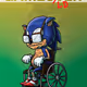 2401546780049394737382564701938101641391142415851609216834519174855866187777