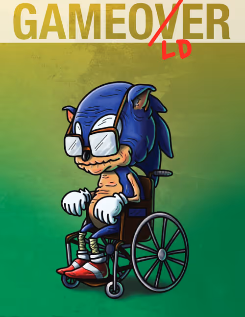 Item #2401546780049394737382564701938101641391142415851609216834519174855866187777 Media