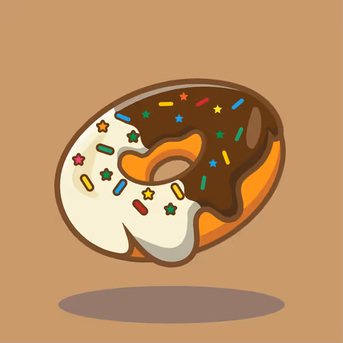 Item #9014008765559316302436623129047086156486096593030782959289230601878570532865 Media