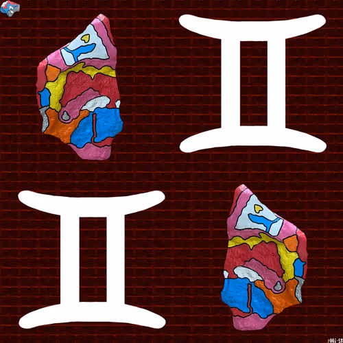 Item #37907614753761599225782491717963890814474682380221353861516894140630720053249 Media