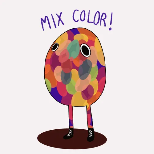 104596761903429681196669978054748868723100156730659852303459373271247570862081