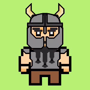 Item #7790519885535737331865581509326582737318861957013819084753006295384743477249 Media