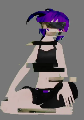 Item #98441499514035407982376211147160028715511540413810589021527998262053322096641 Media