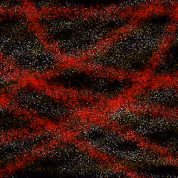 Abstract by K.Stix #42