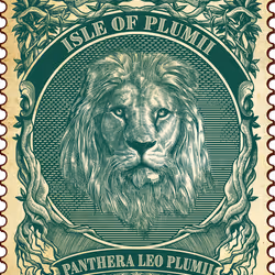 77066565523953883044635257593168345925180923812569263754514071137505322729473