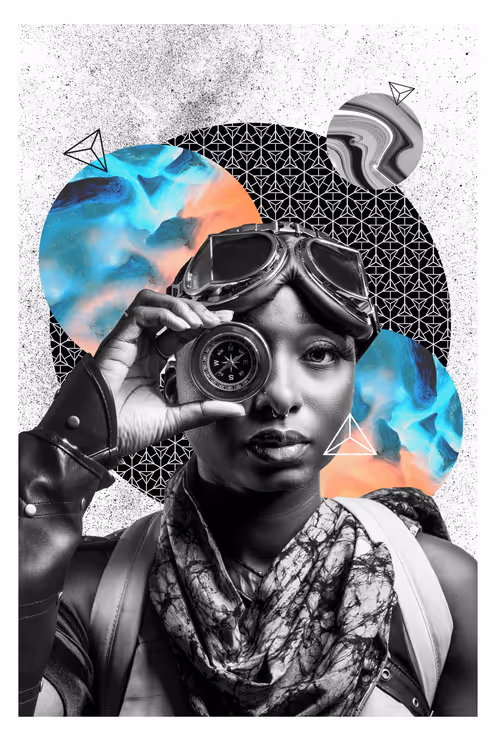 Item #27166190704505320891006608584688983747980621774779645489711352732984146919425 Media