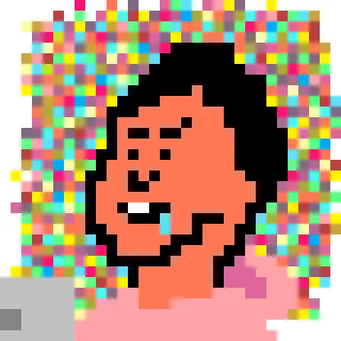 Item #11288143325584064708118923997459529683208123822130496582272978268999299104769 Media