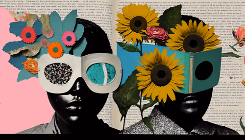 Item #94205126688884389779157544827137407520180830500323701328932554540552510504961 Media