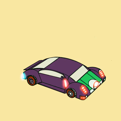 Item #81269833061274051173789884418282317830923519221172308843662166126140468494337 Media