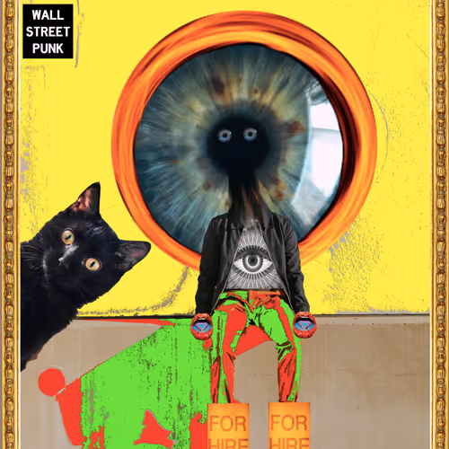 77875303074381927166082535344171573404457606700112427093097904951153978769409