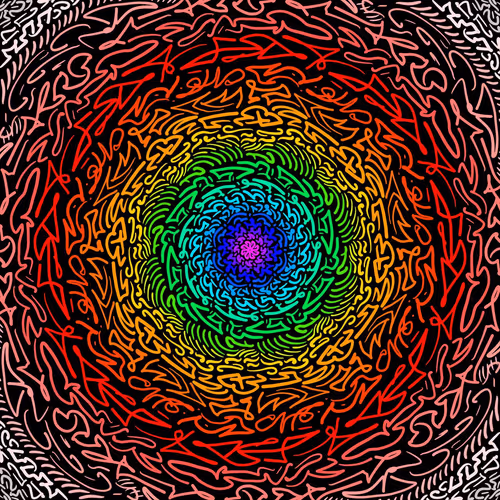 Item #12269873930561047145230146210295720061537713781666118627673912797552460169217 Media